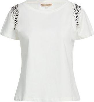 Kocca TOPS - T-shirts auf YOOX.COM