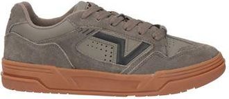 Vans CALZATURE - Sneakers su YOOX.COM