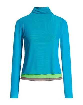 Simon Miller TOPWEAR - T-shirts on YOOX.COM