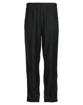 Our Legacy BOTTOMWEAR - Trousers sur YOOX.COM