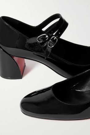 Escarpins ASH – Cuir Noir, Petits Talons, Bout Ouvert – Taille 40 – Très Bon état