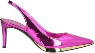 Giuseppe Zanotti SCHUHE - Pumps auf YOOX.COM