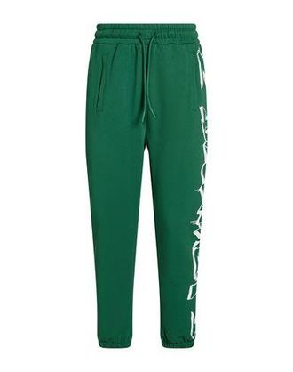 Disclaimer BOTTOMWEAR - Trousers on YOOX.COM