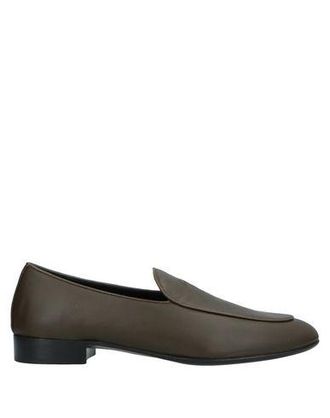 Giuseppe Zanotti CALZADO - Mocasines en YOOX.COM