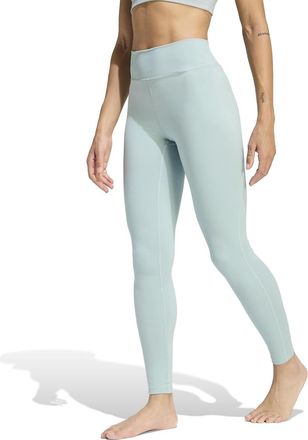 adidas Performance Legging All Me Essentials