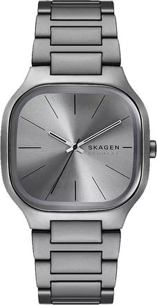 Skagen Mens Mellem Watch