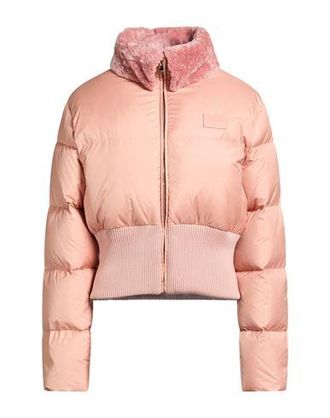 Fendi CAPISPALLA - Piumini & Imbottiti Sintetici su YOOX.COM