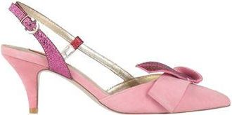 Luciano Barachini SCHUHE - Pumps auf YOOX.COM