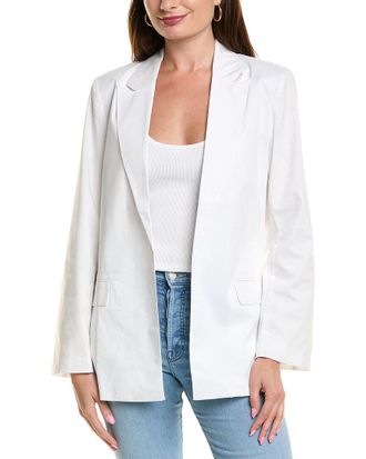 Nicole Miller Blazer