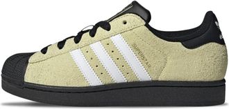 adidas Mujer, Deporte, Verde, Talla: 42 EU