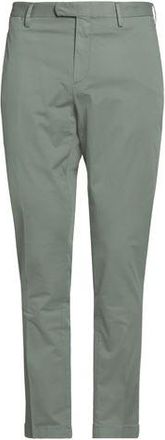 Devore Incipit Pants