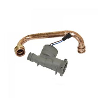 OEM Hidrogenerador Calentador Junkers Minimax 2 C.o. 8707406