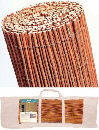 OEM Mimbre Natural 1,5 Mt
