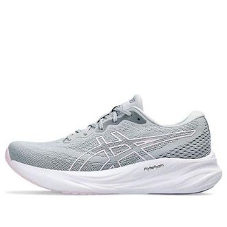 Asics (WMNS) ASICS Gel-Pulse 15 Piedmont Grey Cosmos 1012B593-020