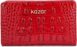Kazar Mujer, Accesorios, Rojo, Talla: ONE Size