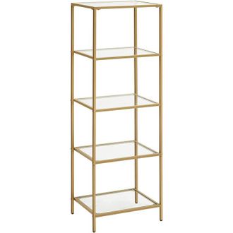 OEM Estanter&iacute;a Para Libros - Lgt029a01