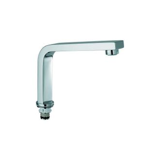 GROHE Pico