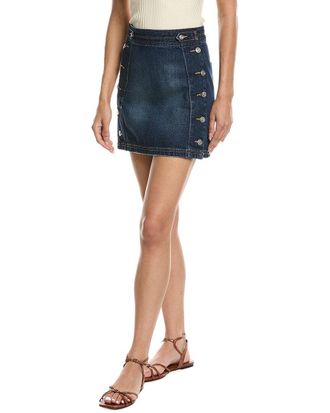 DL1961 Dl1961 Vest