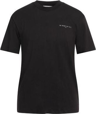 Ih Nom Uh Nit TOPWEAR - T-shirts on YOOX.COM