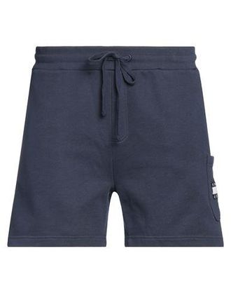Tommy Jeans HOSEN & R&Ouml;CKE - Shorts & Bermudashorts auf YOOX.COM