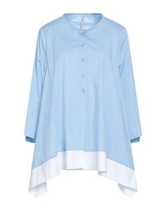 CORINNA CAON TOPS - Hemden auf YOOX.COM