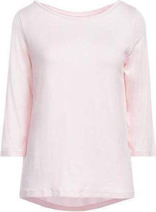 Majestic Filatures TOPWEAR - T-shirts sur YOOX.COM