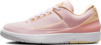 Nike Jordan Air Jordan 2 Retro Low Craft Atmosphere DX6930-600