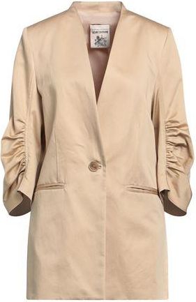 Semicouture SUITS and CO-ORDS - Blazers sur YOOX.COM