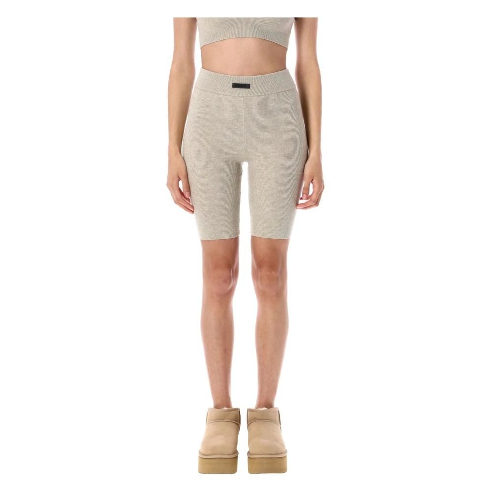 Shorts de Jersey para Mujer: Compra hasta −74% Stylight