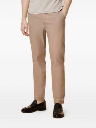 Roberto Ricci Design Rrd - Roberto Ricci Designs | Marina Chalk Week End Light Pant - 46