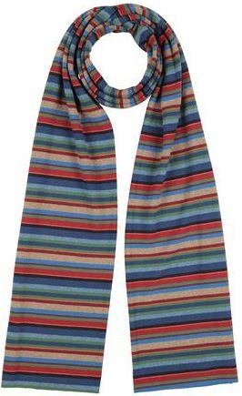 Gallo ACCESSORI - Sciarpe su YOOX.COM