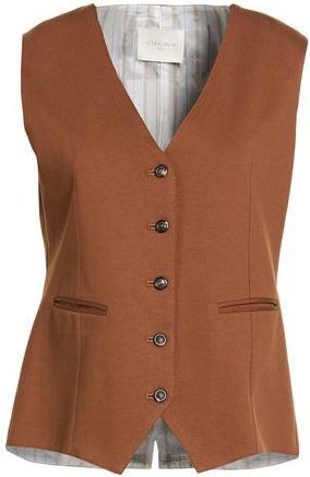 Circolo 1901 ANZ&Uuml;GE und CO-ORDS - Couture-Westen auf YOOX.COM