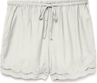 Vero Moda Shorts