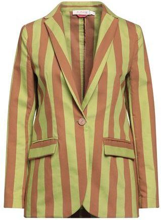 Vivance TRAJES Y CONJUNTOS - Americanas en YOOX.COM