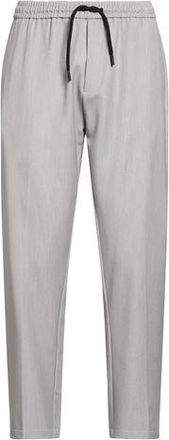 Over/D PARTES DE ABAJO - Pantalones en YOOX.COM