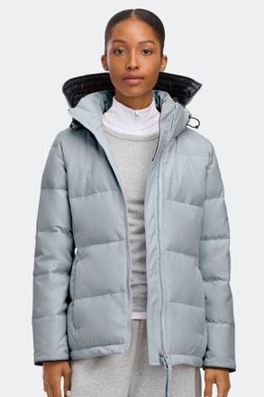 Canada Goose Chelsea Parka Tonal Disc