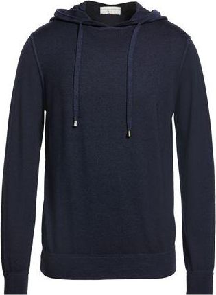 FILIPPO DE LAURENTIIS MAGLIERIA - Pullover su YOOX.COM