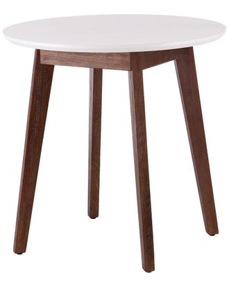 SEI Furniture Sei Furniture Holly & Martin Oden Table