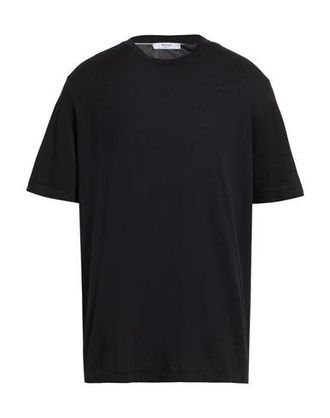 Masq KNITWEAR - Jumpers sur YOOX.COM