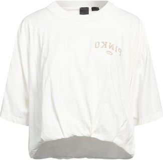 Pinko TOPWEAR - T-shirts su YOOX.COM