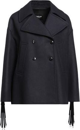 Dondup ROPA DE ABRIGO - Abrigos en YOOX.COM