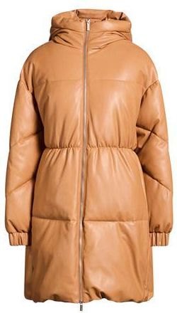 A|X Armani Exchange COATS & JACKETS - Puffers on YOOX.COM