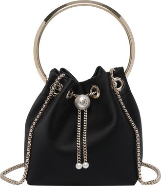 Jimmy Choo London Bags