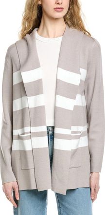 Splendid Scarlett Cardigan