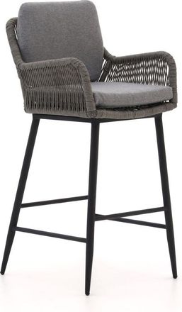 Intenso Furniture Intenso Isorella barstoel