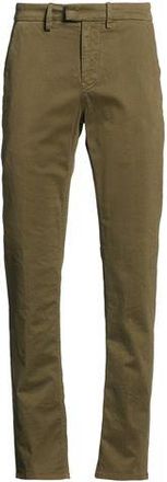 Dondup BOTTOMWEAR - Trousers sur YOOX.COM