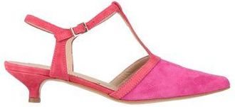 Positano in Love SCHUHE - Pumps auf YOOX.COM