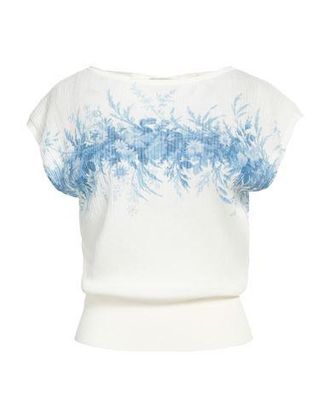 Twin-Set KNITWEAR - Jumpers sur YOOX.COM
