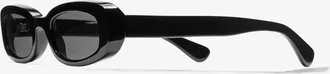 Michael Kors Forio Sunglasses