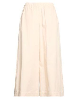 Inga Marshan HOSEN & R&Ouml;CKE - Hosen auf YOOX.COM